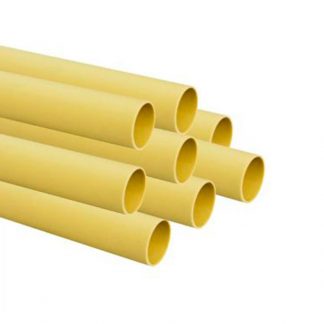 TUBO SANITARIO 4" x UND CERTIFICADO ICONTEC (6 metros) - Ferretería Jamundí