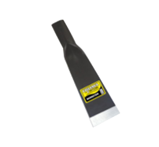 Barreton 21/2 Lb - Ferretería Jamundí