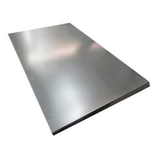 LAMINA ZOLAPA 2.15m x 90cms - Ferretería Jamundí