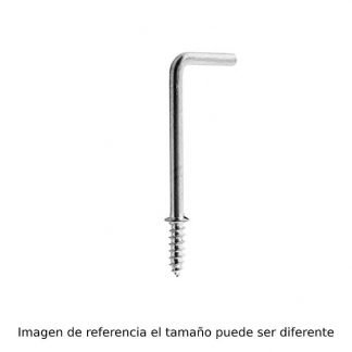 CHAPA YALE CANDADO 396 roseta izquierda - Ferretería Jamundí