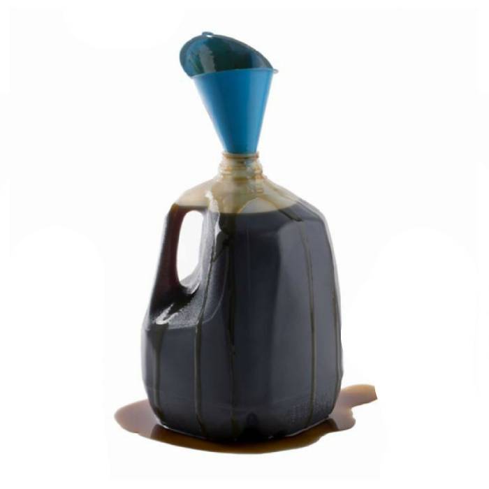 ACEITE QUEMADO - Ferretería Jamundí