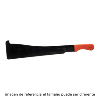 MACHETE PACORA 22" - Ferretería Jamundí