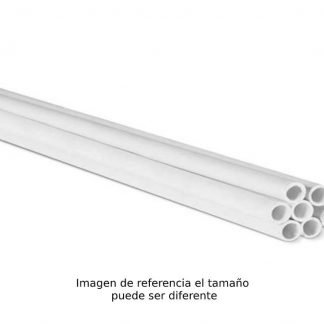 TUBO PRESION FINO 1/2 x UND - Ferretería Jamundí