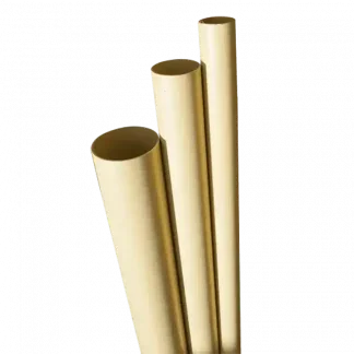 TUBO SANITARIO FINO 3" x UND. CERTIFICADO ICONTEC (6 metros) - Ferretería Jamundí