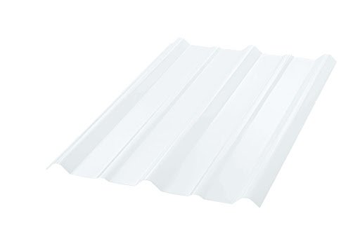 TEJA TRAPEZOIDAL 244 - Ferretería Jamundí